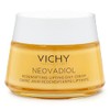 Crema de Da Peri-menopausia Reafirmante y Redensificante con Efecto Lifting