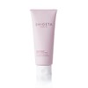 SHIGETA Wild Grace Treatment, 6.8 fl oz (200 ml)