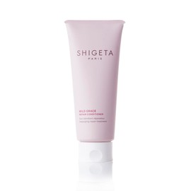 SHIGETA Wild Grace Treatment, 6.8 fl oz (200 ml)
