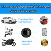 GPS Tracker for Vehicles,Tracker Device for Vehicles,Car GPS Tracker,Car Tracker
