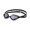 VIEW(ビュー) Swimming Goggles BladeORCA Made in Japan Racing with Cushion