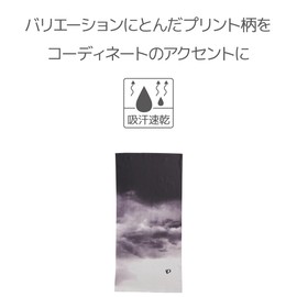 Pearl Izumi Snood 484 Men's, cloud