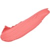 Stitch Brillo Labial Vegetal 10 pzas Niñas Regalo Fiesta
