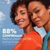 Nivea Concealer 400g