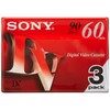 Sony Mini DV Tape