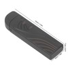 5KM Fiber Optic Visual Fault Locator High Accuracy Portable VFL