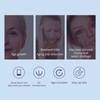 Micro Current Facial Device Massaging USB Rechargeable Lifting Face Sculpting
