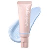 【Official】Wonjungyo (ウォンジョンヨ) Tone Up Base N 【Renewal】03 Sky Blue SPF43