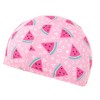 Children’s Swimming Cap, Kids’ Swimming Cap, Pool Cap, For Boys