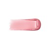 rom&nd G Color Gloss 01 Peony Ballet