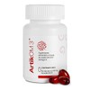 ArtikOM 3, suplemento alimenticio con omega 3 y aceite de