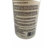 Infusium 23 Leave in Treatment Volumizing 33.8 oz Pro Vitamin