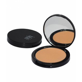 LECIEL COMPACT POWDER 540