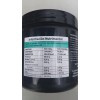 X-gear Creatina Mujer En Polvo 5gr Sabor Fresa