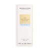 Revolution Pro Miracle 10% Niacinamide 1% Zinc Serum, Targeted Skincare