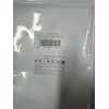 Cylinder Pins, Pack of 25, Floor Support 6 x 40