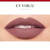 Bourjois Rouge Edition Velvet 29