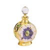 Swiss Arabian Swiss Arabian Layali - Luxury Products From Dubai