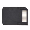 Version3.0 SD2VITA PSVSD Micro SD Adapter, PSVSD Micro SD Adapter