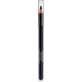 Respectissime Crayon Yeux Douceur Black 1 Grit