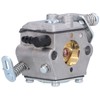 Carburetor Chainsaw Replacement Parts Fit for Stihl MS210 230 250