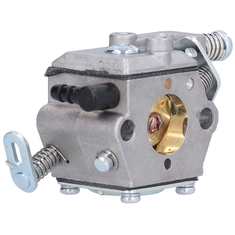 Carburetor Chainsaw Replacement Parts Fit for Stihl MS210 230 250