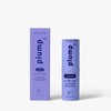 spa life Plump Retinol Smoothing Serum Stick - 0.35 Fl