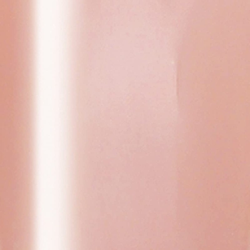 ageha Opti-Color 1-07 2.7g Doll Pink UV/LED Compatible