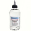 MICROLUBROL MicroSyn 1000 Ultra Pure 100% Fully Synthetic Polyalphaolefin PAO