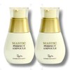 Mastina [Nutrition Friend] Mastina Mastic Perfect Ampoule 25ml x 2