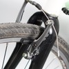 Chooee Mountain Bike Linear V-Brake Set, Bicycle Front and Rear