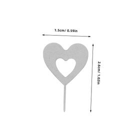 KOMBIUDA 100Pcs Stainless Steel Sim Card Ejector Pin Tool Durable Phone Hand Tool for Easy Sim Tray Removal Design for All Smartphones Compact and Portable