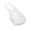 Christmas Fake Padded Belly Christmas Costume Dress Up Accessories Party