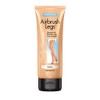Sally Hansen Airbrush Leg Make-Up, Lotion, Fairest, 4.0 Fl. Oz