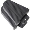 Binding Pedals Cleat Cover SPD-SL Compatible Bicycle Parts 1 Pair