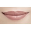 Chifure Lipstick Y Lipstick, Unscented, 651 Beige, 0.09 oz (2.5