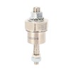 Rotating Rectifier Diode B 525570 2 Generator Part Rotating Diode