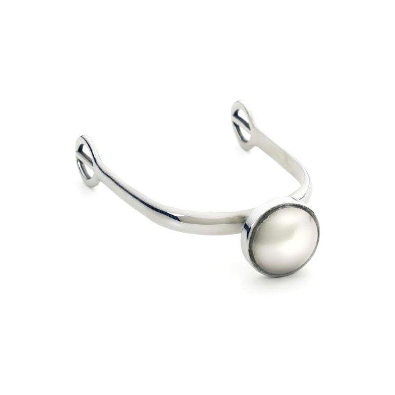 Centaur Gentle Touch Spurs