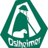 Ostheimer 28004 - Reindeer