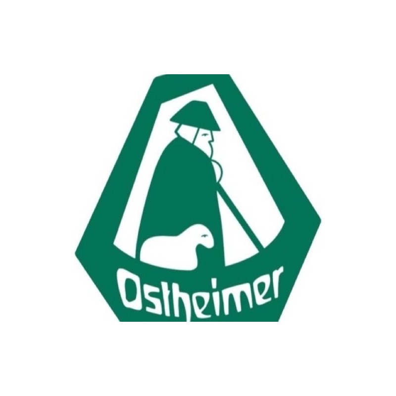 Ostheimer 28004 - Reindeer