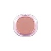 APIEU Jufang Pastel Blusher / 어퓨 과즙팡 파스텔 블러셔
