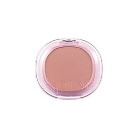 APIEU Jufang Pastel Blusher / 어퓨 과즙팡 파스텔 블러셔