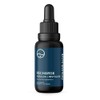 Activation Products Oceans Alive, 30 ml