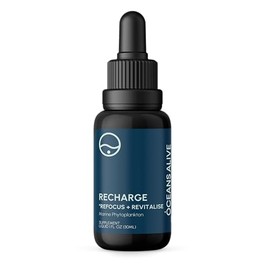 Activation Products Oceans Alive, 30 ml