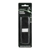 Gilbert Boot Laces - Black - size 180cm
