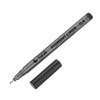 Premium Fine Liner Pens Set, Office Documents For Sketching, Artist