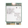 WiFi 7 Card 2.4G 574Mbps 5G 2400Mbps 6G 5800Mbps BT