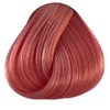 2x La Riche Directions Semi-Permanent Hair Color 100ml Tub -
