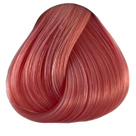 2x La Riche Directions Semi-Permanent Hair Color 100ml Tub - Pastel Pink