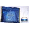 TRUE BLUE SPA BEST FOOT FORWARD RELAX & SMOOTH SET